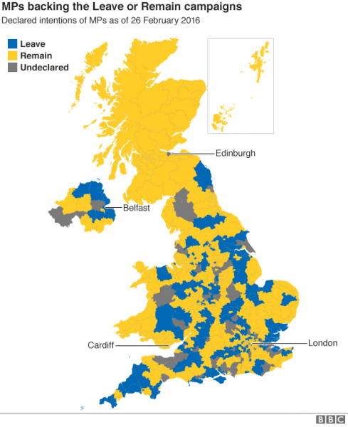 uκ_leave_remain_map