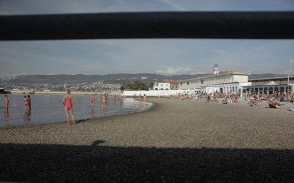 (L’ Ultima Spiaggia