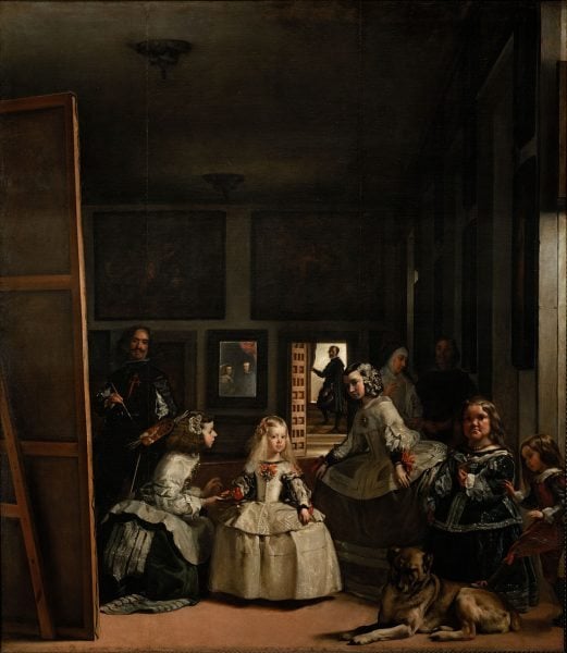 1024px-Las_Meninas,_by_Diego_Velázquez,_from_Prado_in_Google_Earth