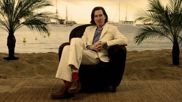 003-wes-anderson-theredlist