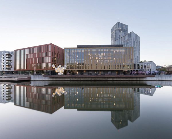 1. malmo_live_by_schmidt_hammer_lassen_architects