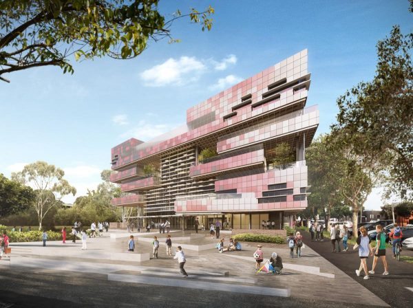 8. hayball_south_melbourne_primary_school01