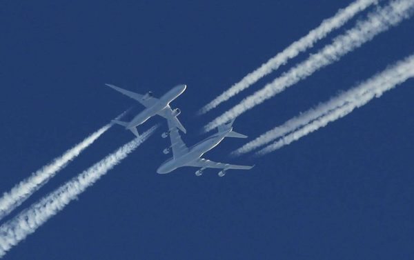 2016-12-23T133242Z_1920262096_LR1ECCN11M7QF_RTRMADP_3_LIBYA-AIRPLANE