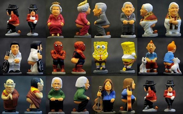 caganer_figurine