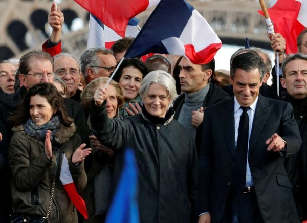 2017-03-05T161750Z_2062135431_RC18848EB320_RTRMADP_3_FRANCE-ELECTION-FILLON