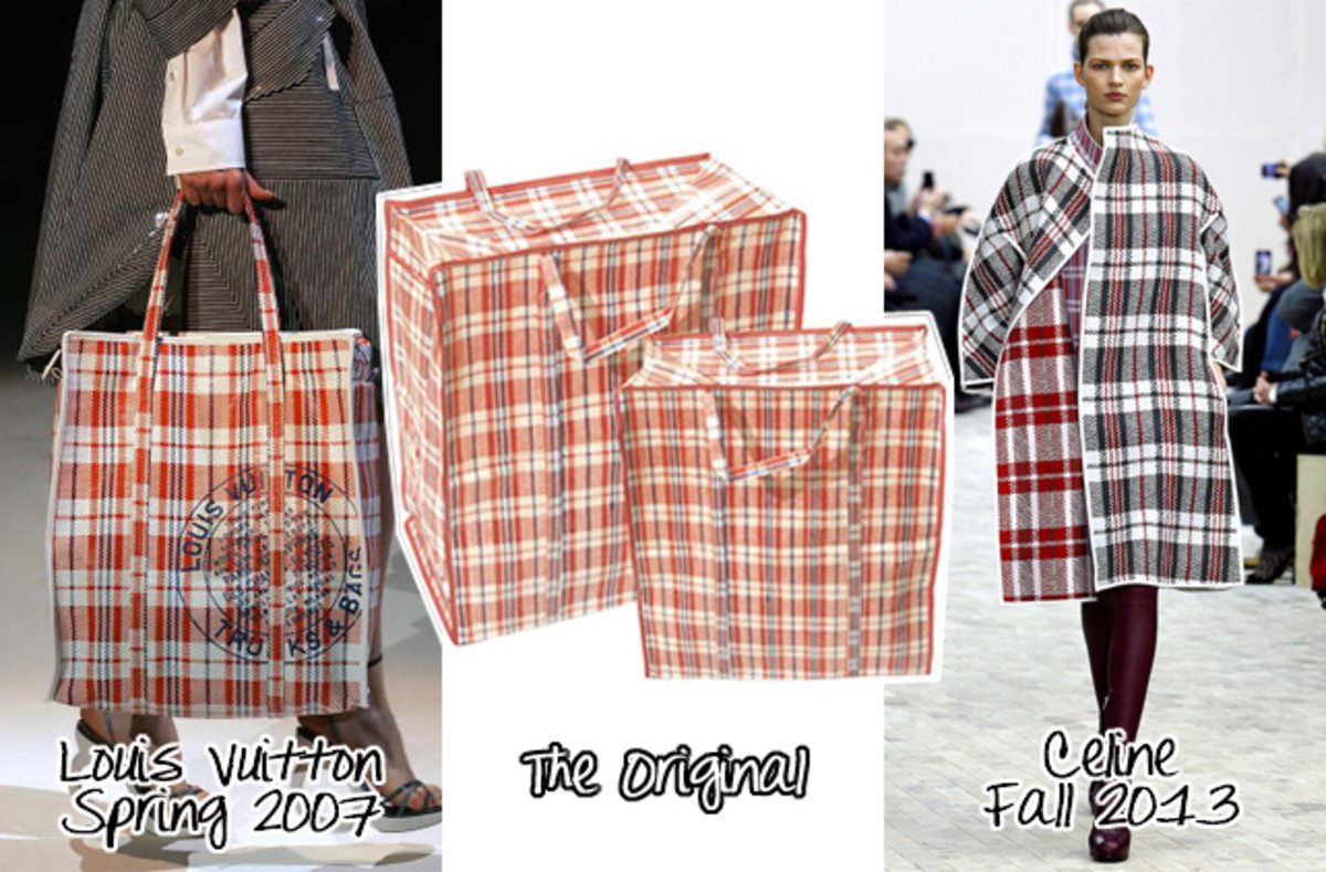 Сумка Fun Factory для хранения секс игрушек, XL 60102XL - Fun Factory - Сумки для игрушек - Купить