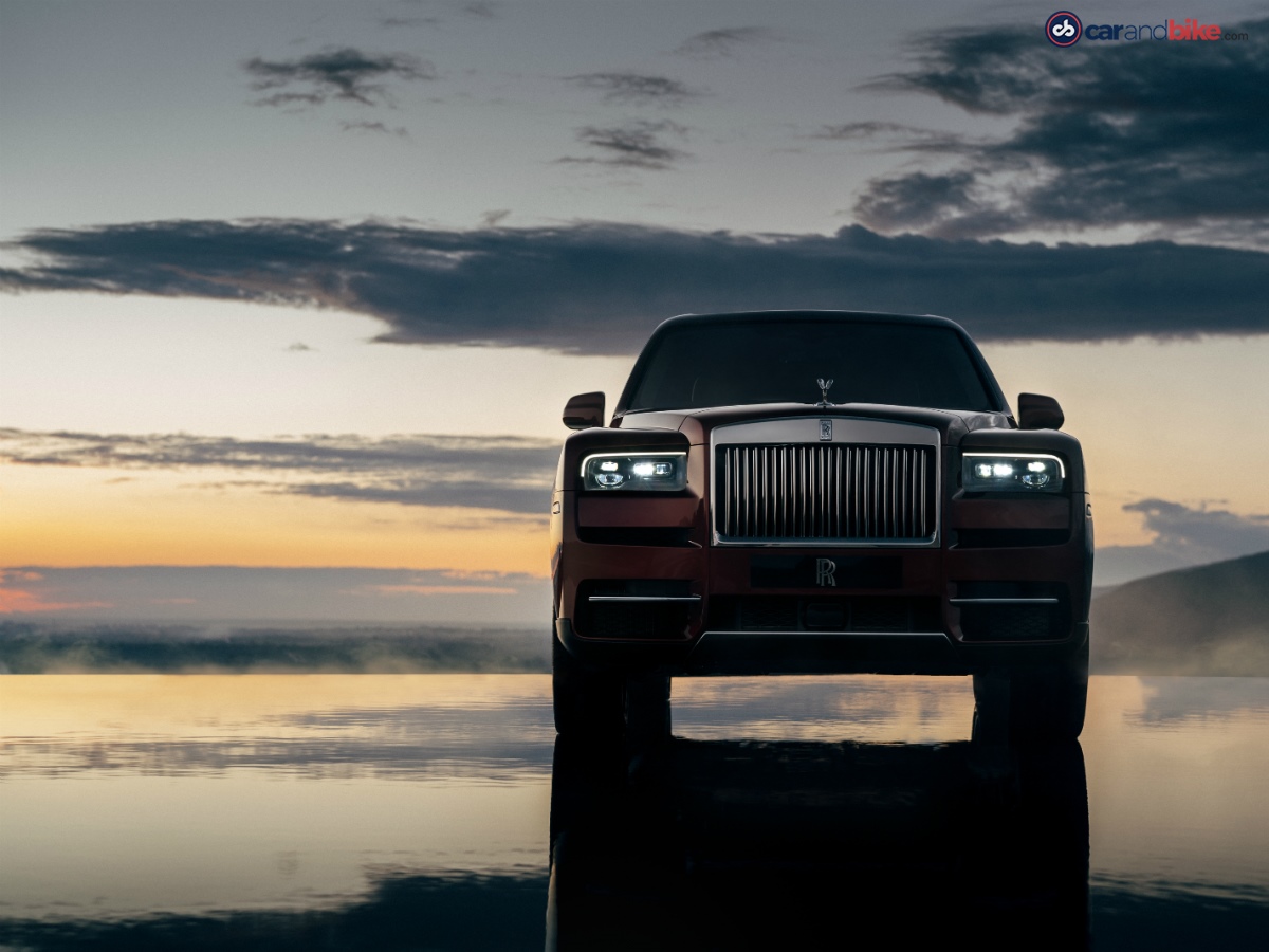 rolls-royce-cullinan-pictures-images-g2_105518_175551_0890
