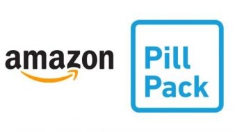 Amazon_PillPack