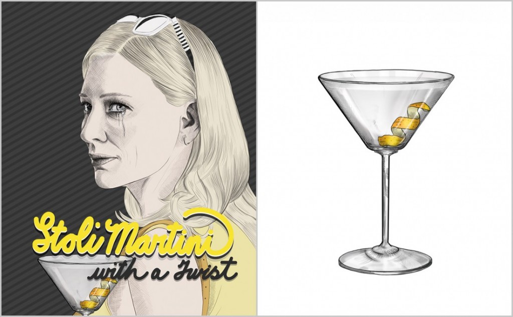 stoli-martini1-1100x681