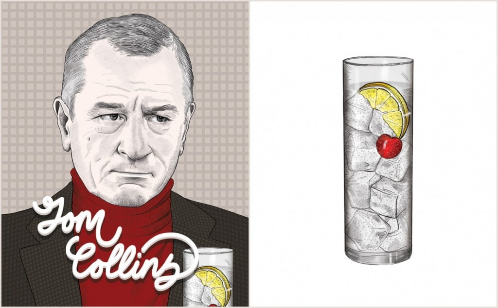 tom-collins-1100x681