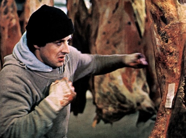 rocky-meat