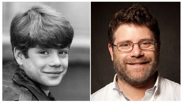 seanAstintn_A