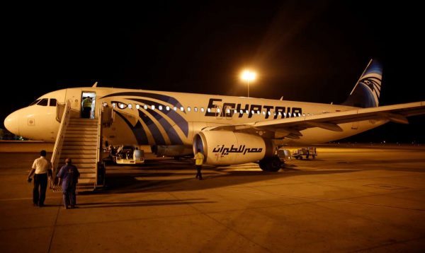 2016-05-19T220231Z_1524432932_S1BETFABVBAA_RTRMADP_3_EGYPTAIR-AIRPLANE