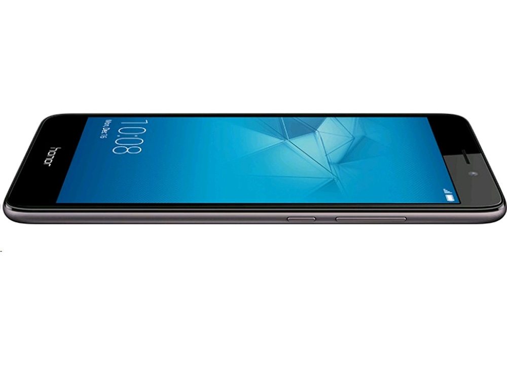 huawei-honor7-lite-honor5c-left-1000-1192161