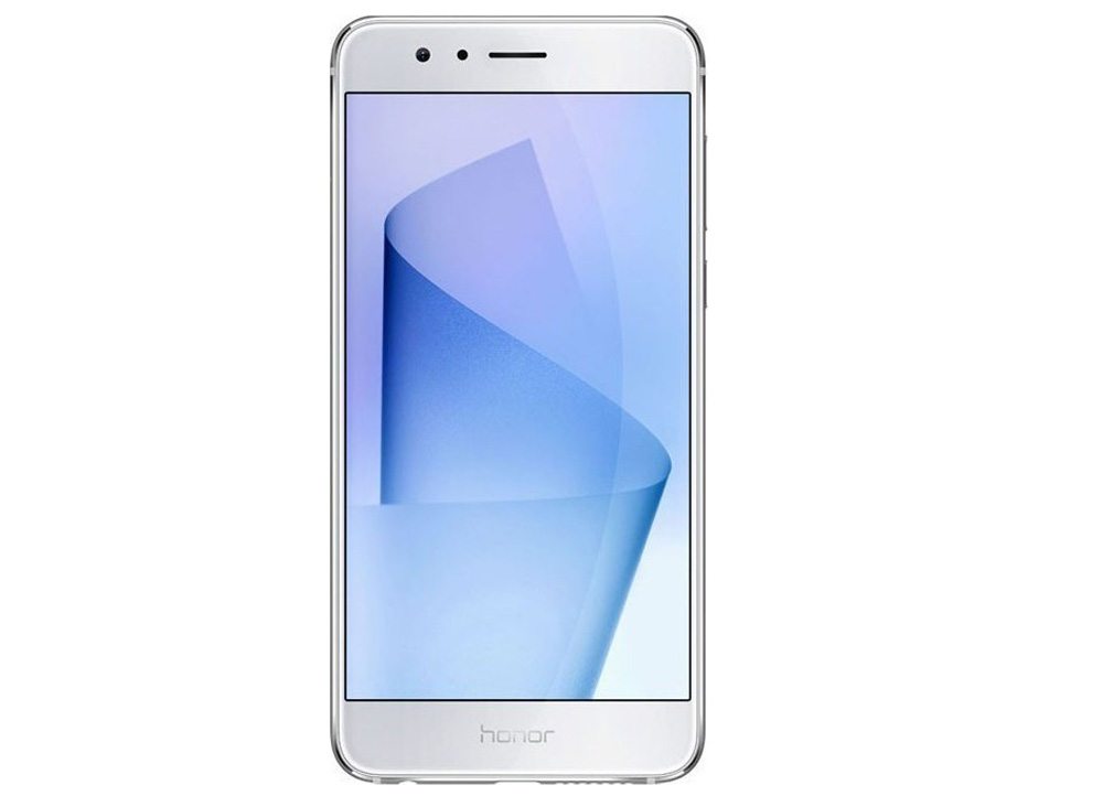 huawei-honor8-1000-1192165