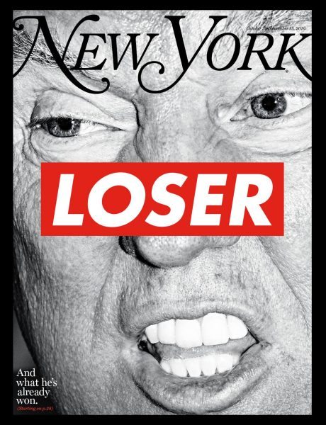 nymag-trump