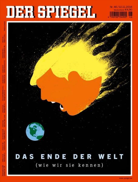 spiegel-trump