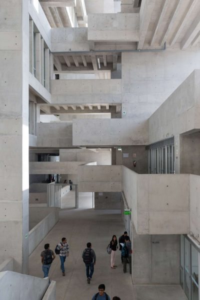 universidad-de-ingenieria-y-tecnologi-lima-peru-grafton-architects-riba-international-prize-_dezeen_2364_col_1