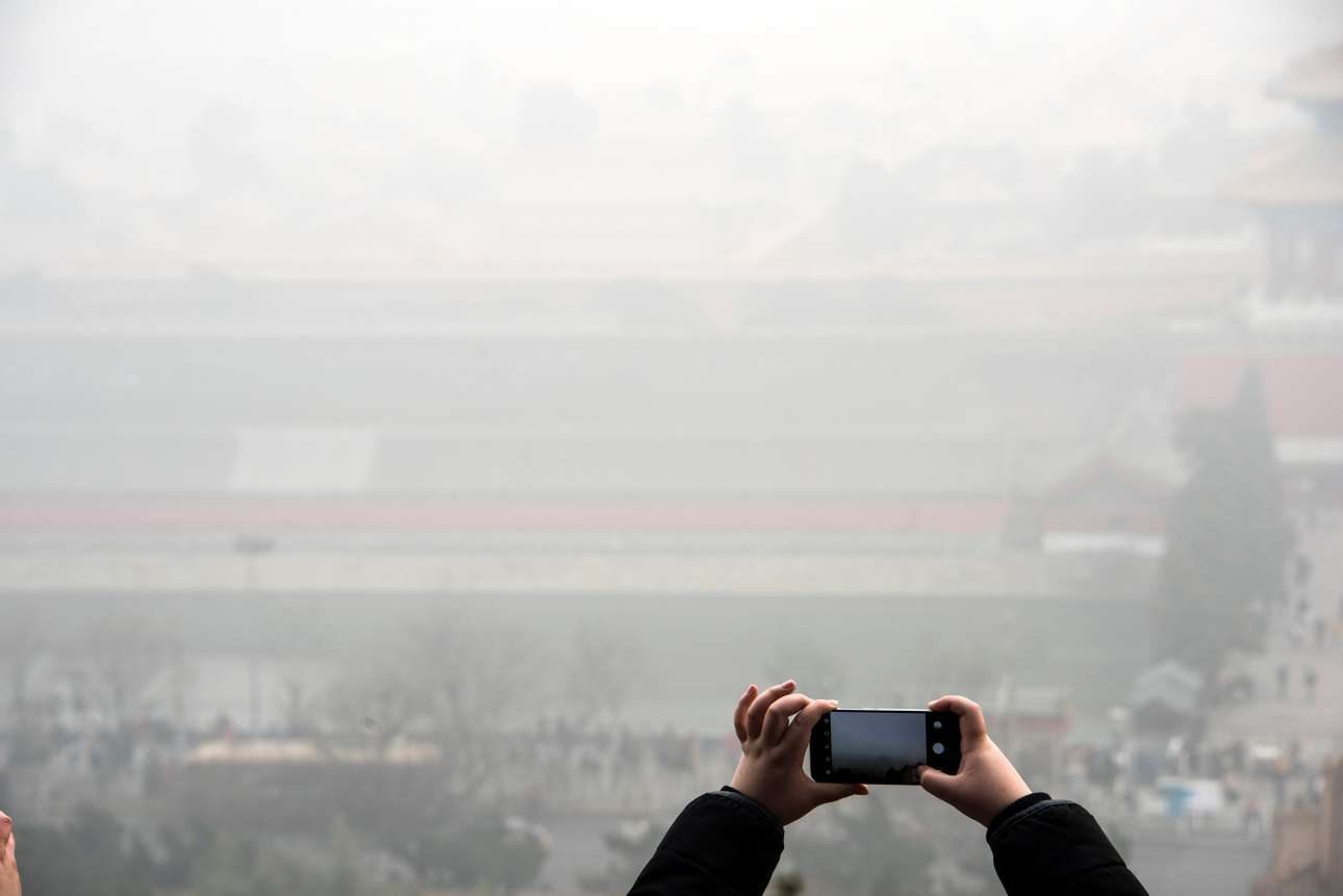 2017-01-02T034515Z_757716276_RC13111F7600_RTRMADP_3_CHINA-POLLUTION