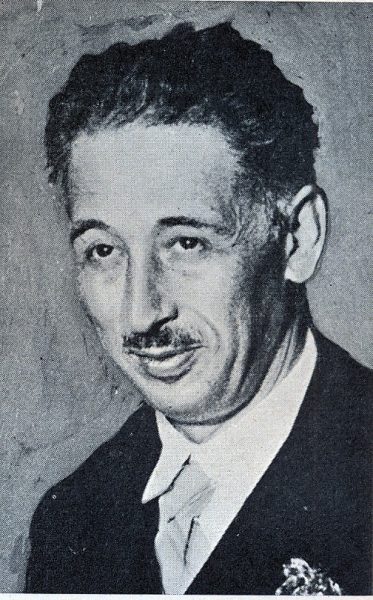 Lluis_Companys