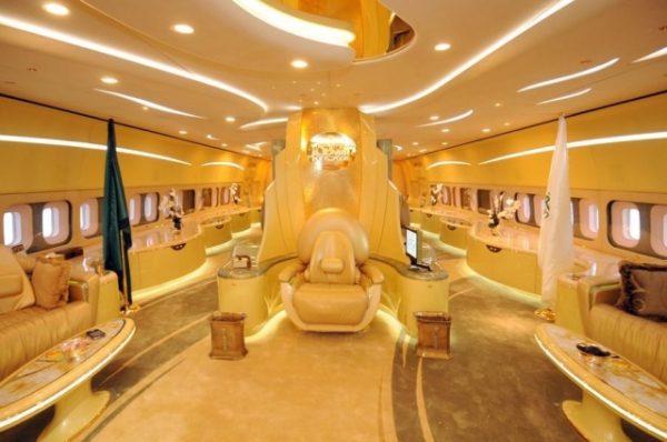 Prince_Alwaleed_plane