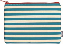 neseser-taksidioy-stripes-moses-1000-1220687