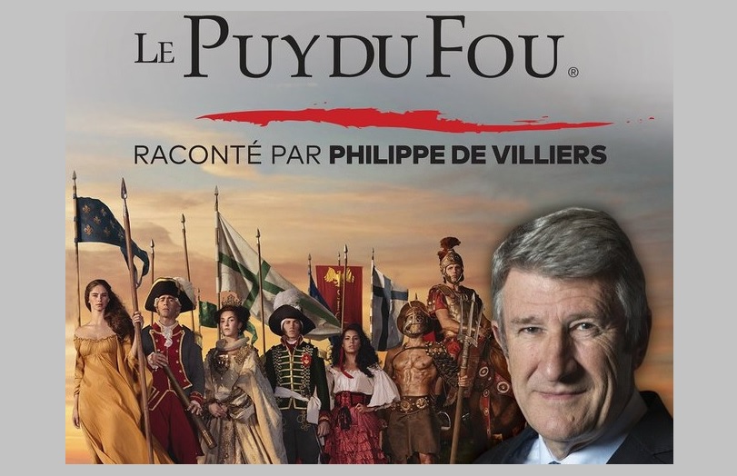 France : Contre-révolution au cinéma par nationalistes et royalistes