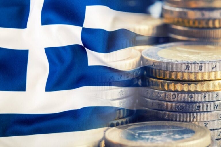 ΟΔΔΗΧ: Υπερκάλυψη σχεδόν 4 φορές στην επανέκδοση πενταετούς ομολόγου – Στο 2,38% η απόδοση