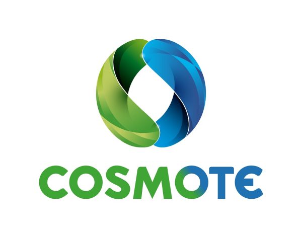 COSMOTE: Πρώτη στην Ελλάδα είναι έτοιμη για την τεχνολογία 5G Stand-Alone