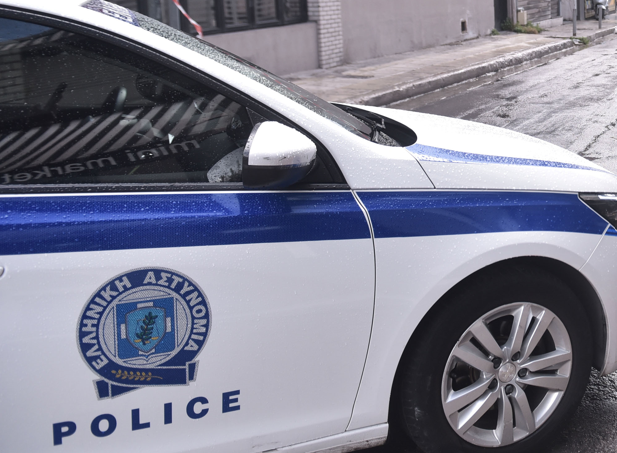 Νεκρός στο σπίτι του στην Κοζάνη 51χρονος αστυνομικός
