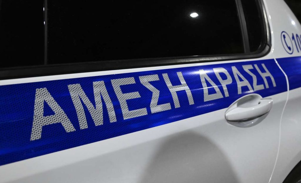 Σοκ στον Πειραιά: Συνελήφθη 16χρονη για απόπειρα δολοφονίας 19χρονης