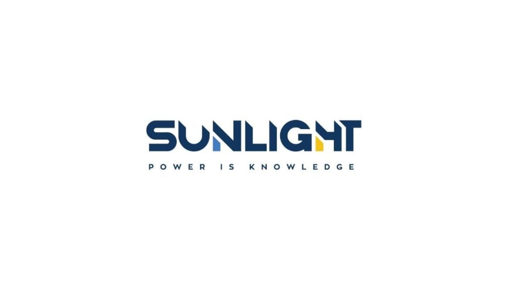 Sunlight Group: Υποστηρίζει το πρόγραμμα «Future λeaders» για μαθητές και μαθήτριες Λυκείου στη Θράκη