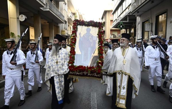 Δήμος Αθηναίων: Κλειστά όλα τα σχολεία την Πέμπτη