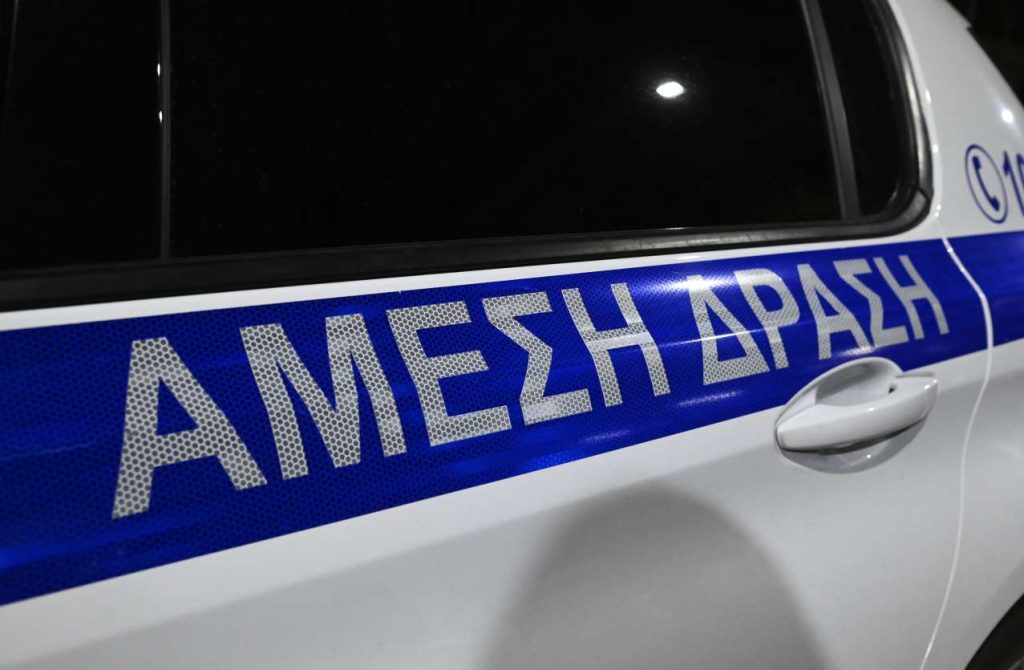 Ενέδρα σε νεαρό στη Γλυφάδα – τον ξυλοκόπησαν δέκα άτομα, τον τραυμάτισαν με κατσαβίδι