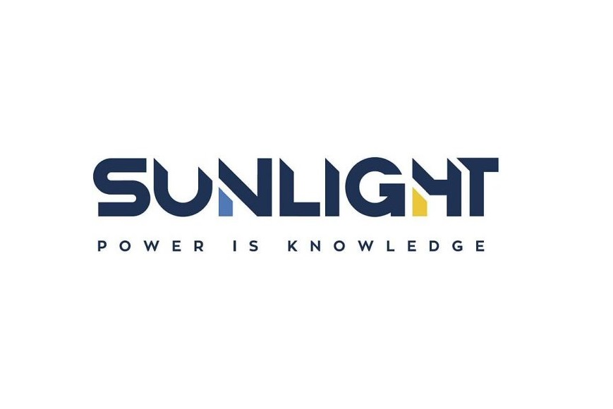 Sunlight Group: Προχωράει σε Αλλαγές στη Διοικητική της Ομάδα