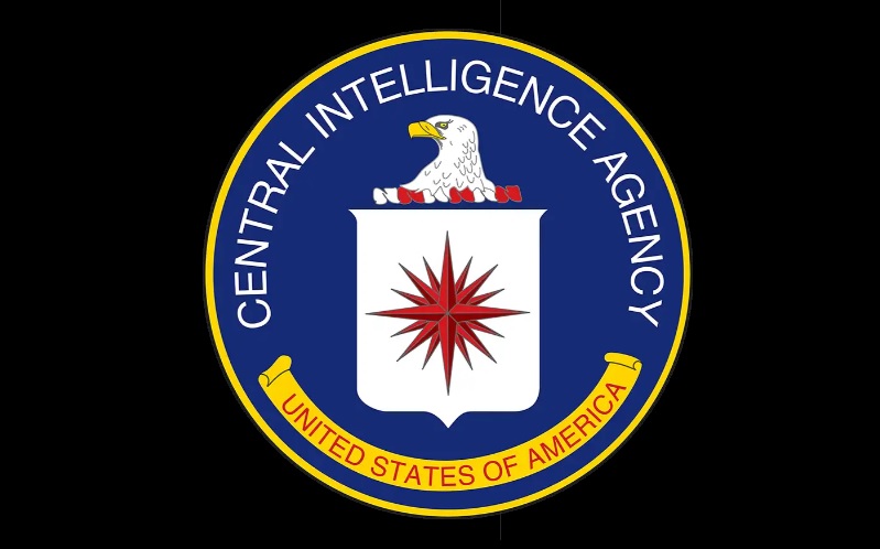 Πράκτορες της CIA ανέλαβαν δράση στον Λίβανο