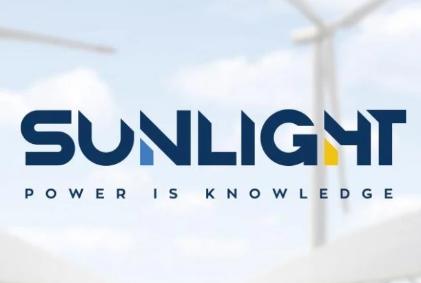 Sunlight Group: Eξαγορά του 100% της γαλλικής θυγατρικής της