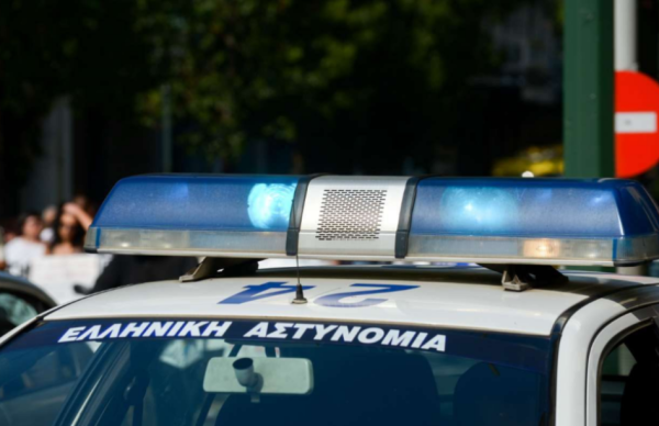 Συλλήψεις για τις κλοπές λάπτοπ και υπολογιστών από υπουργεία