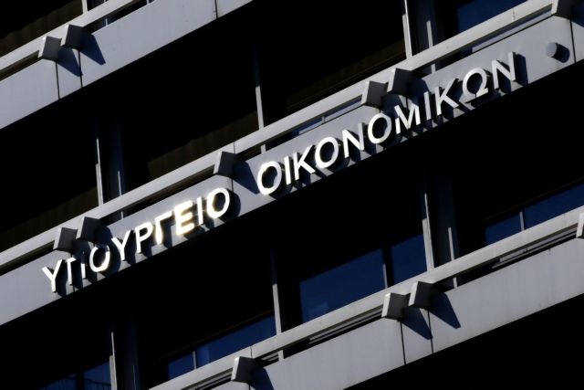 Βελτιώσεις στις ρυθμίσεις οφειλών στην Εφορία για να ανακοπεί το κύμα ληξιπρόθεσμων