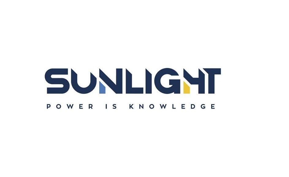 Η Sunlight Group δημιουργεί αξία μέσω στρατηγικής αναπροσαρμογής και οργανωτικής αναδιάρθρωσης