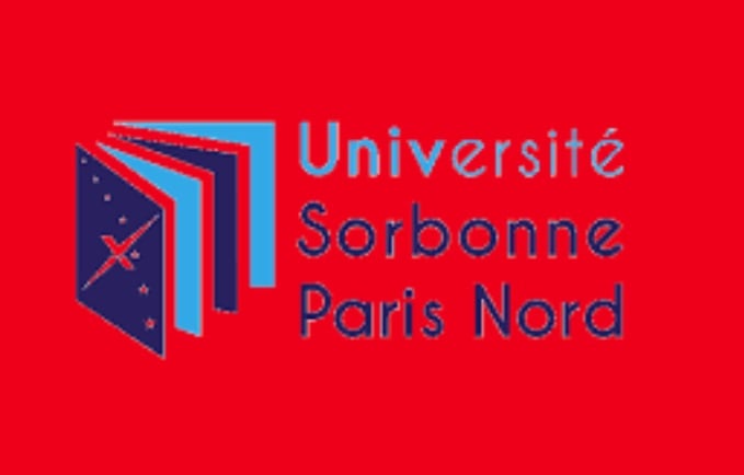 Κατατέθηκε από το Sorbonne Paris Nord η πρώτη αίτηση για ίδρυση μη κρατικού πανεπιστημίου στην Ελλάδα