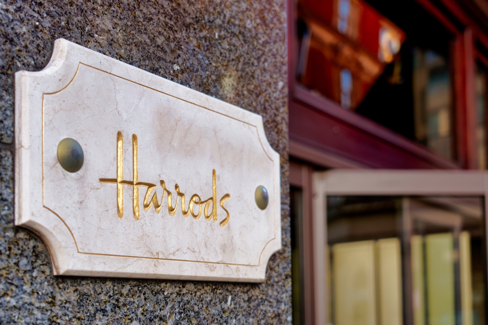 Σκάνδαλο Harrods: Και ο αδελφός του Μοχάμεντ Αλ Φαγιέντ κατηγορούμενος για σεξουαλικές επιθέσεις