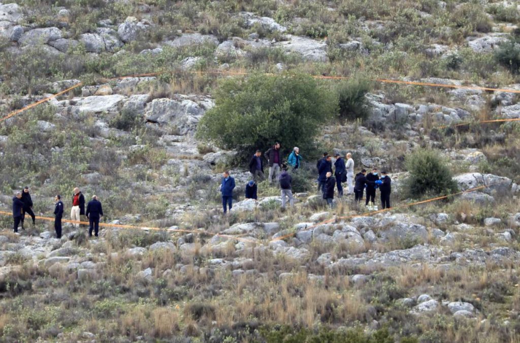 Βασίλης Καλογήρου: 24 ερωτήματα από τον συνήγορο της οικογένειας